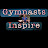 Gymnasts Inspire