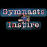 PfSKsXvl5WI-channel-avatar-Gymnasts Inspire