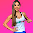 1dd8MQfM7Ag-channel-avatar-Regina Maruyama