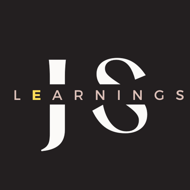 lEarnings