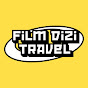Film Dizi Travel