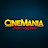 CineMania - Terror & Reviews