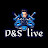 @DSlive-v9n