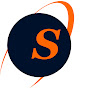 Sciloo Learning logo