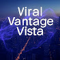 Viral Vantage Vista logo