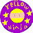 @Yellow_Ninja-YT