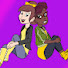 6H_yd3SqcoY-channel-avatar-Jade & Donatello