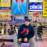 gYQAolgHxe8-channel-avatar-Tae Tony