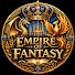 G4yUBNClDY0-channel-avatar-Empire of Fantasy⭐
