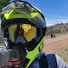CpxuwYCo_uQ-channel-avatar-Two Wheeler Sparky