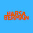 ONJmg-5h1wc-channel-avatar-Harsa Bermain