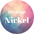 ZHLwVrFi_JY-channel-avatar-Revenge Nickel and Revenge Mangan