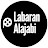 Labaran Al'ajabi