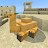 @camel_minecraft