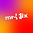 mr-fix