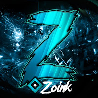 Zoink profile image