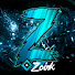 2i1KnMNnRo8-channel-avatar-Zoink
