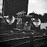 gwrg49rB6S4-channel-avatar-A GTA Railfanner