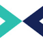 Roofing In  New Zealand logo