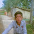 Santosh yz