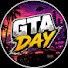 pvMyT7nVZxQ-channel-avatar-GTA DAY