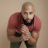 I_lk-qYrEDM-channel-avatar-Sincerely_Lutfy