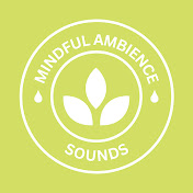 Mindful Ambience Sounds