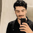 HGkv1hpMpvE-channel-avatar-Sabir Afridi Official 