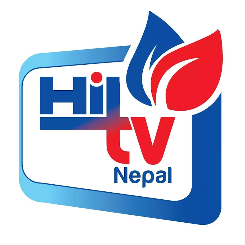 Hit tv Nepal