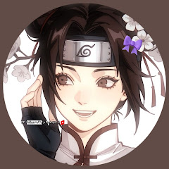 𝙎𝙀𝙇𝙄𝙉𝘼ᯓᡣ𐭩