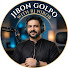 bx_nXv11uS0-channel-avatar-The RJ Nirob Podcast