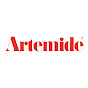 ARTEMIDE YouTube Profile Photo