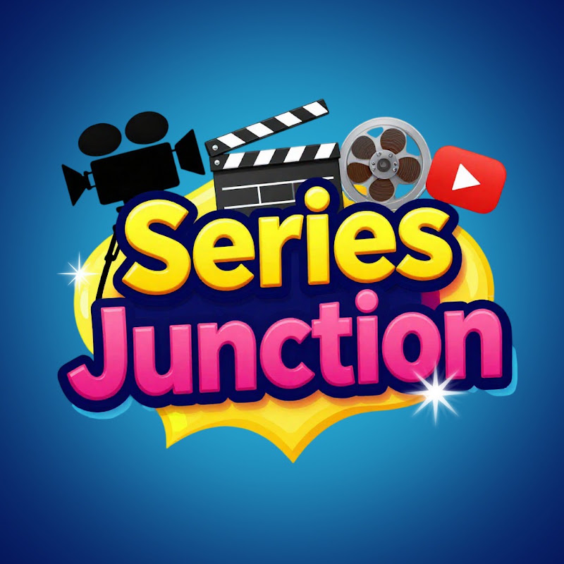 Series Junction