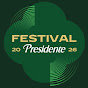 Cerveza Presidente