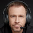 cnJeGq5XRf8-channel-avatar-CANAL DO LAIFINHO