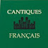 jtCbMd5VCkU-channel-avatar-Cantiques Français