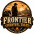 tPqTtLy9qCw-channel-avatar-Frontier survival tales