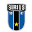 IK Sirius P11_P13U