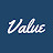 @Value_music