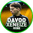 SL9bUPj186w-channel-avatar-Davoo Xeneize Futbol