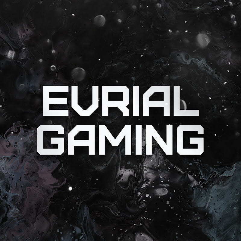 Evrial Gaming