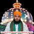 IlPgZGXzIE0-channel-avatar-Sufi Ji Hyderabad Sabri