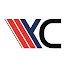qK9jS_A8ORs-channel-avatar-WeYouCar