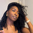 FSK9P8fpVj0-channel-avatar-Dipped in Shanelle