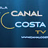 BVUeFc24zuk-channel-avatar-Canal Costa Marbella TV