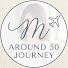 5eubQw-dLMk-channel-avatar-Around 50 Journeyあらふぃふジャーニー