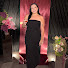 sLNzc8IkH9Y-channel-avatar-Katy Prior