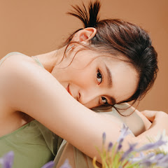 Phuong Ha avatar