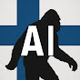 Finnish AI