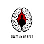 Anatomy of Fear  logo